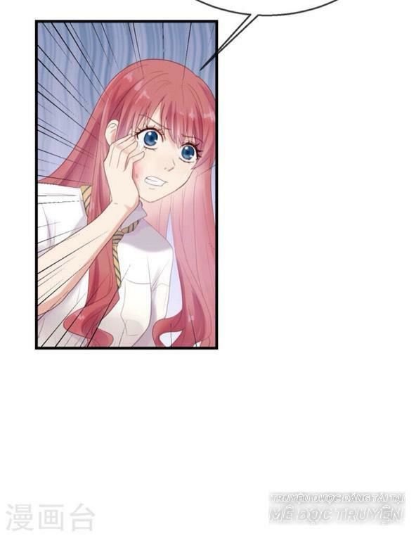 độc dược của tình yêu chapter 21 17