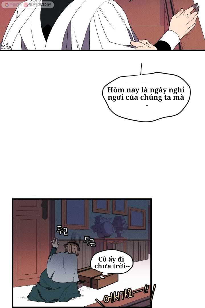 duyên trời định chapter 1 52