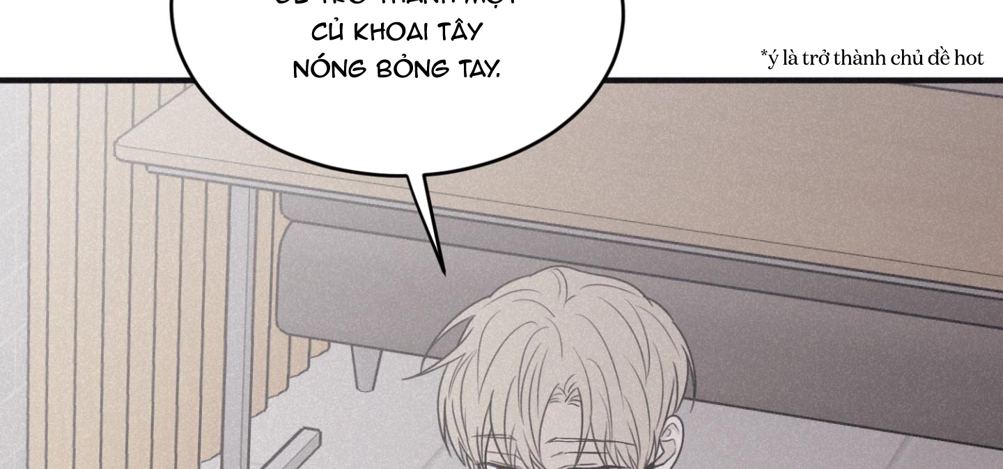 chiếu tướng chapter 82 168