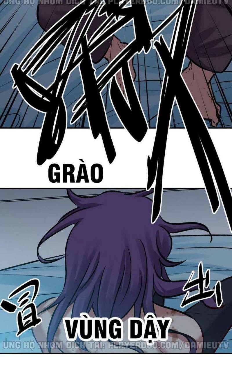 đỉnh phong thần y chapter 74 7