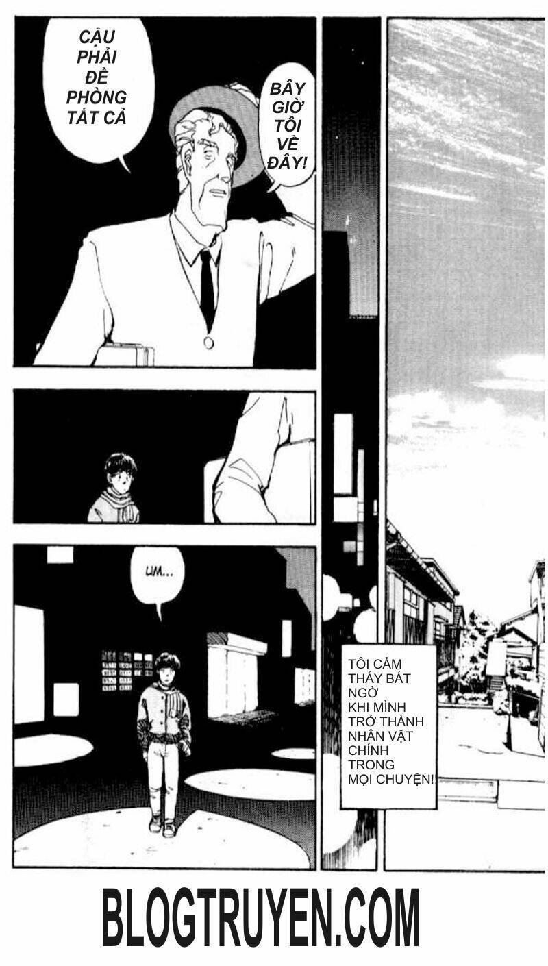 asatte dance chapter 2 11