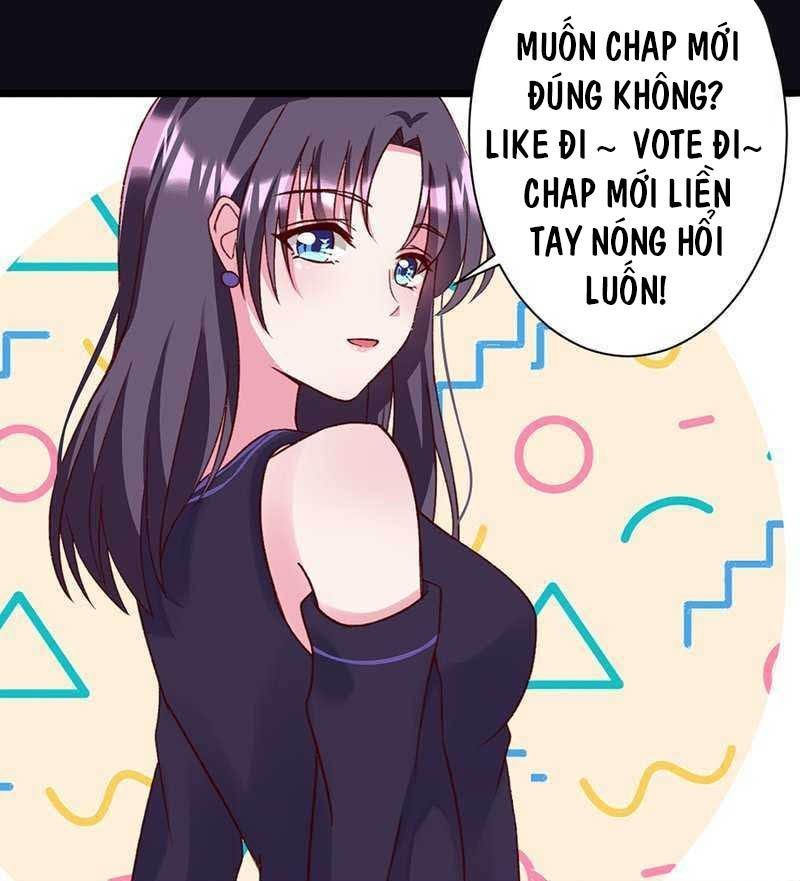 gửi người không quen chapter 29 21