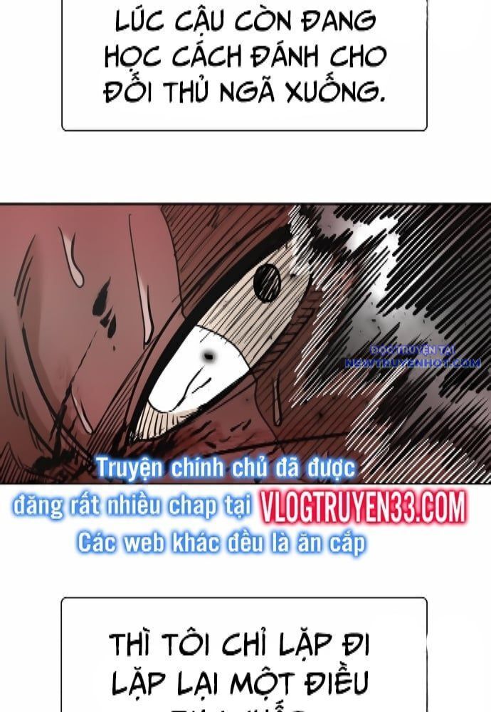 shark - cá mập chapter 262 43