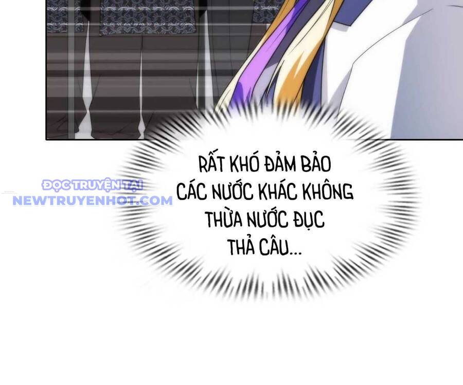 ta xây dựng đế quốc công nghiệp trên đại lục ma pháp chapter 15 78