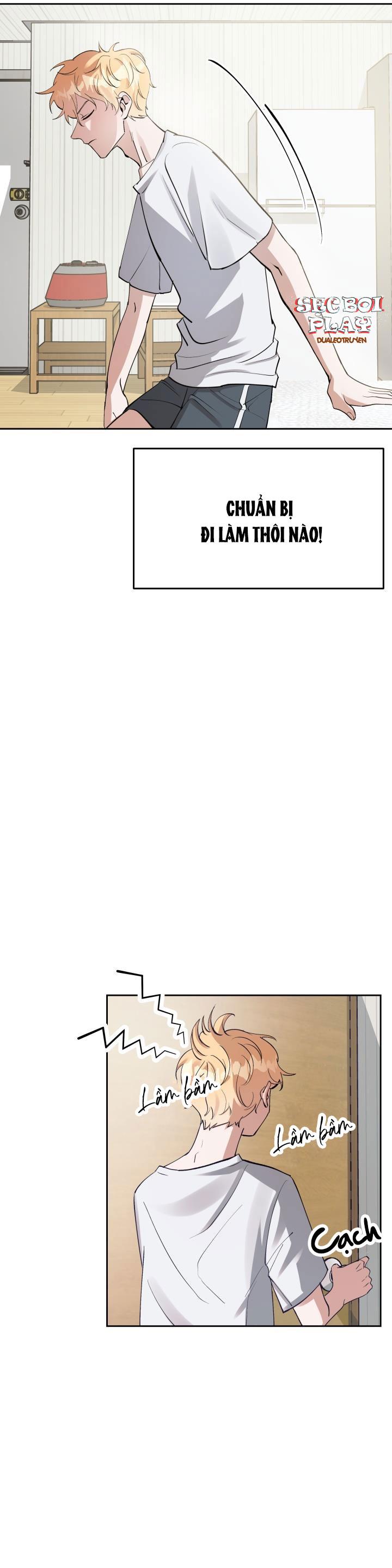 times up chapter 2 12