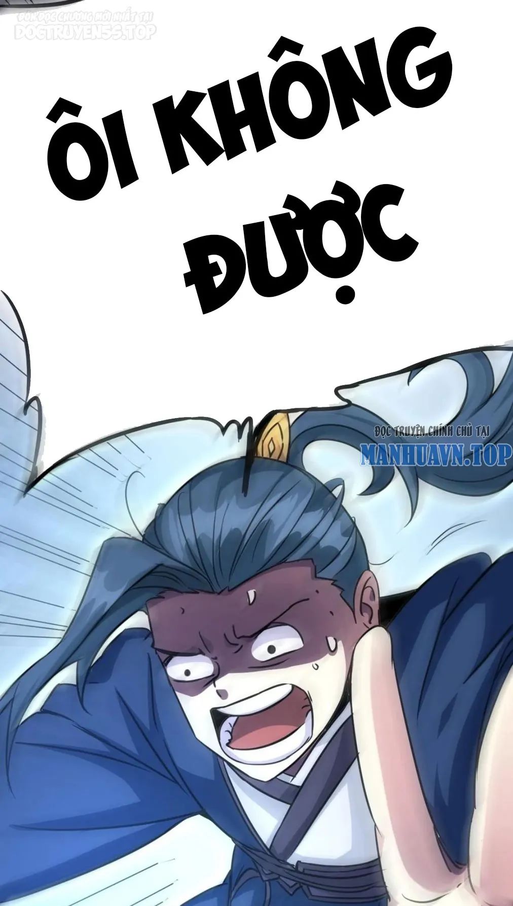 huyền huyễn: ta bắt đầu vô địch từ bại gia chapter 9 30