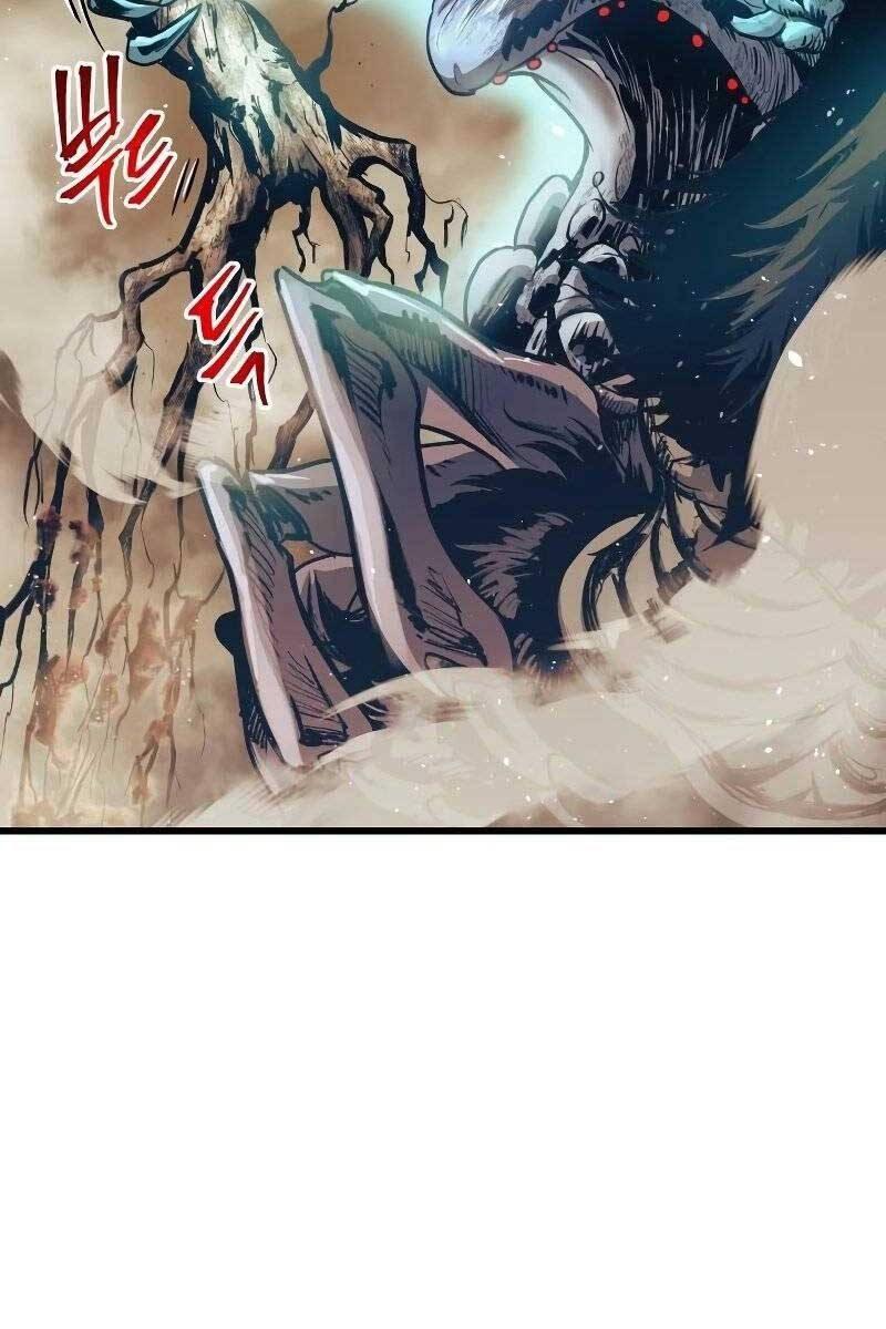 chiến thần chuyển thế chapter 63 99