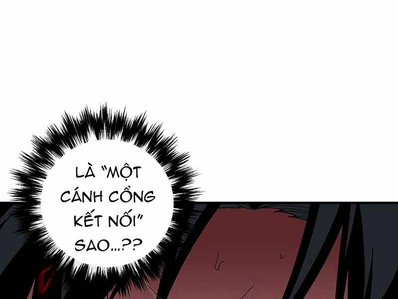 đấng cứu thế được chọn lựa chapter 11 240