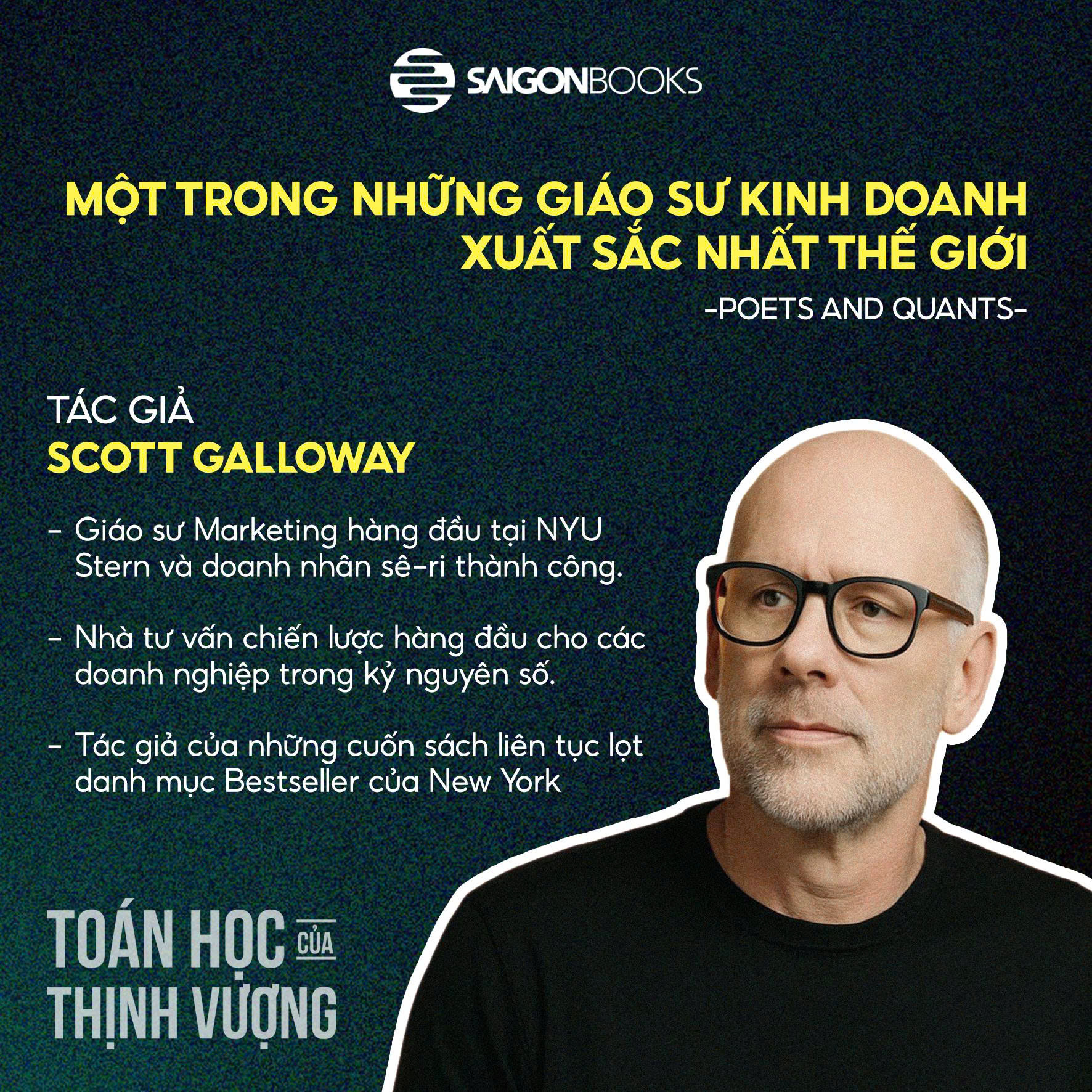 Sách Toán Học Của Thịnh Vượng - Phép Tính Đơn Giản Để Đạt Được An Toàn Tài Chính