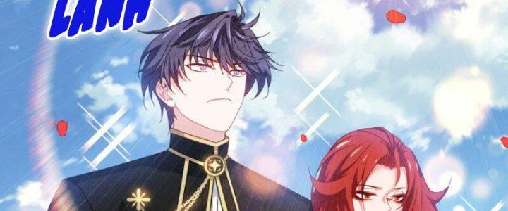 trở thành vương giả sau khi bị cắn chapter 22 112