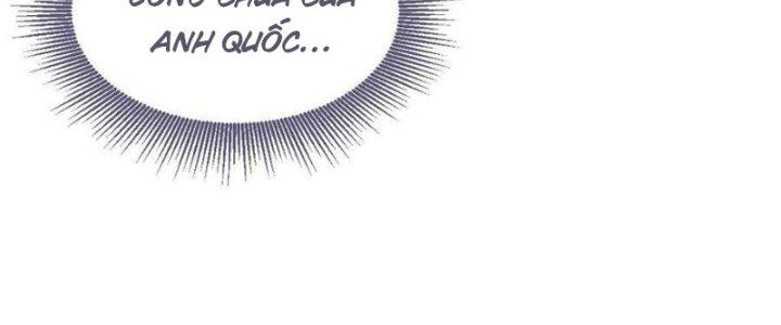 trở thành vương giả sau khi bị cắn chapter 43 151