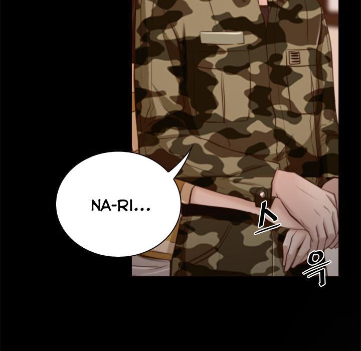 xúc cảm chôn giấu chapter 12 6