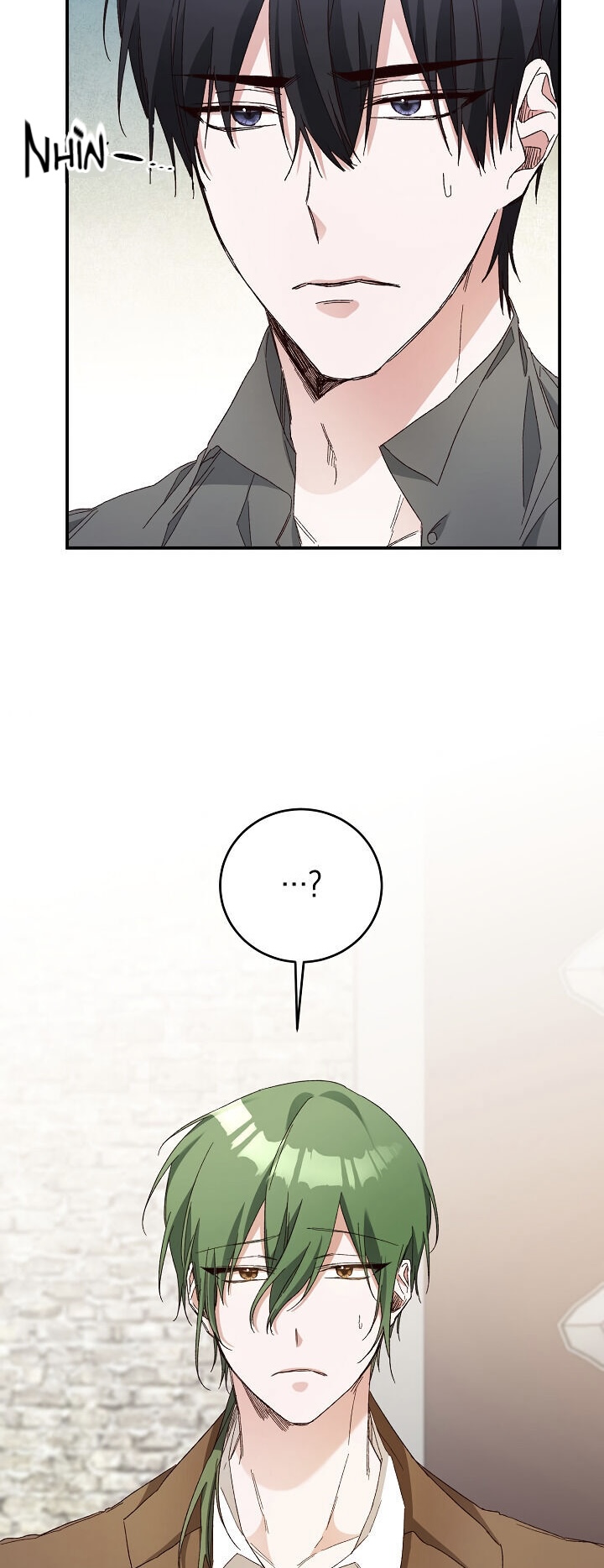 lý do nàng ấy sống như 1 ác nữ chapter 24 42