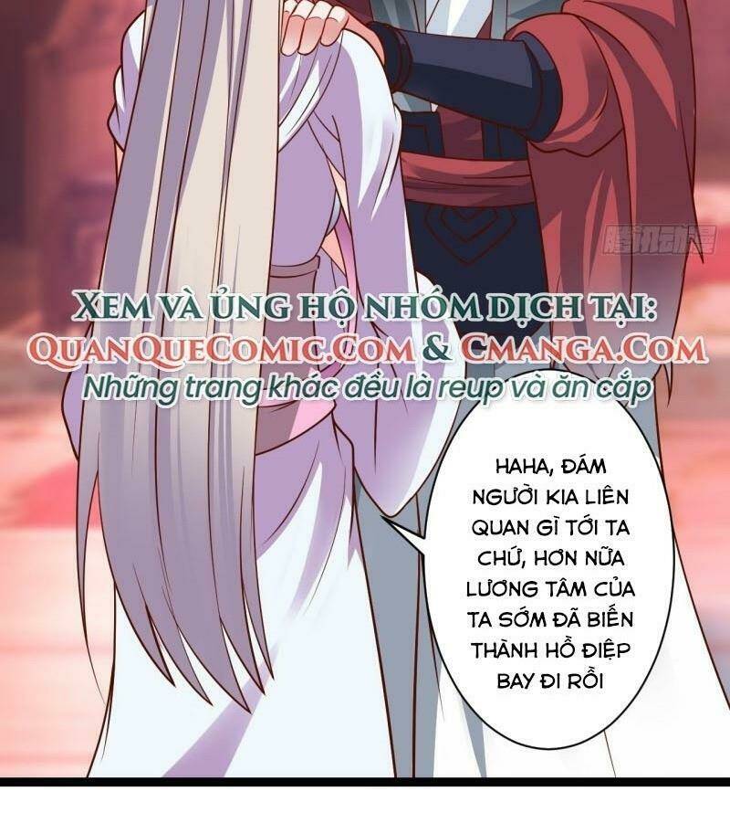 trọng sinh tối cường ma tôn ở rể chapter 70 36