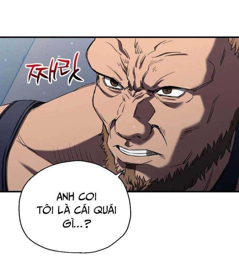 chỉ mình ta tái sinh chapter 14 3