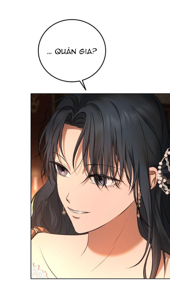 hãy dạy cho tôi về dục vọng chapter 4.1 22