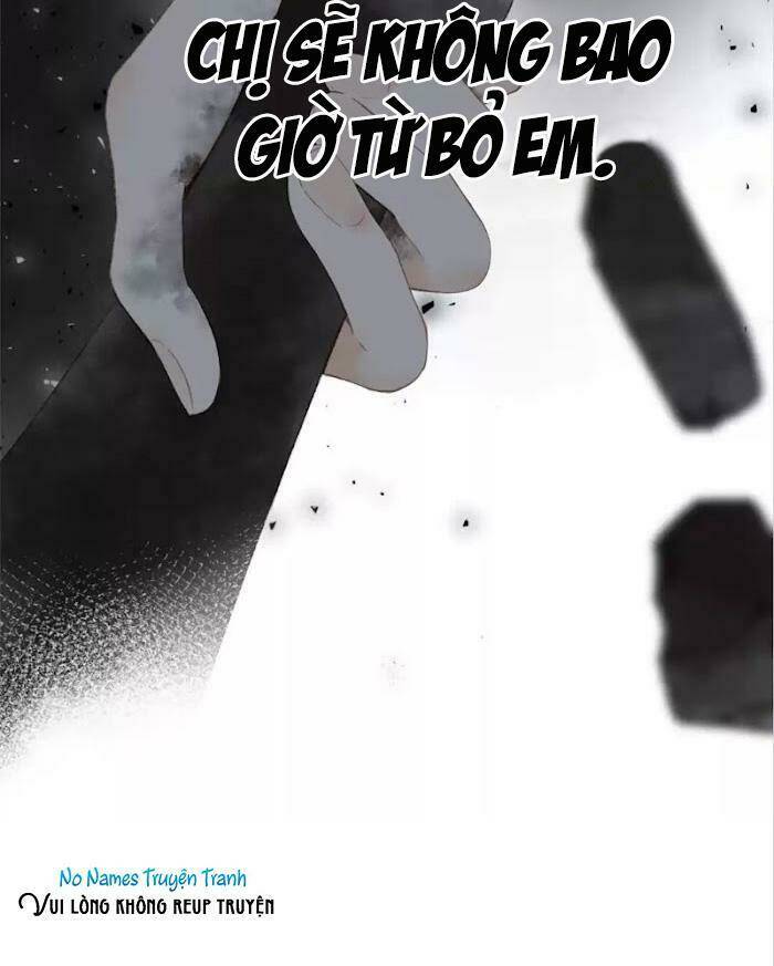 sos! tôi đã yêu một con sâu bướm (phần 2) chapter 22 33