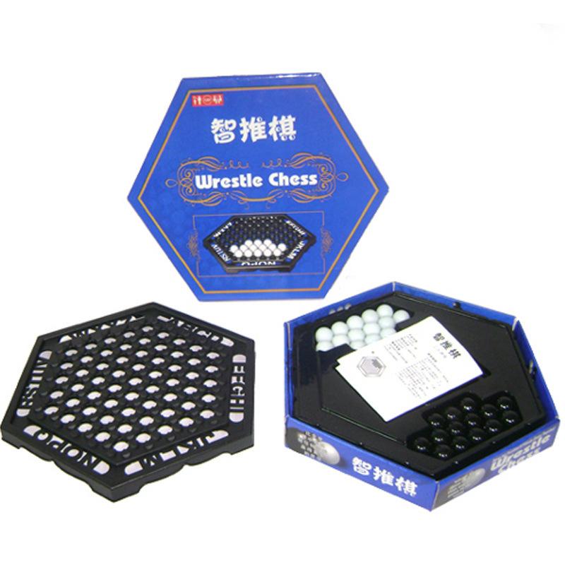 Table Games Board Game Intellectual Development Desktop Party Home Strategy Game For Children Kids Adults