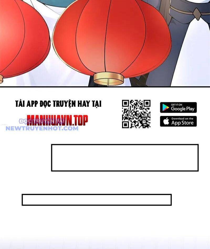 ta thực sự không muốn làm thần tiên chapter 123 26