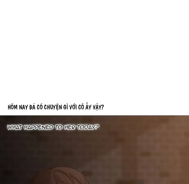 chúc bé ngủ ngon (good night) chapter 29 6