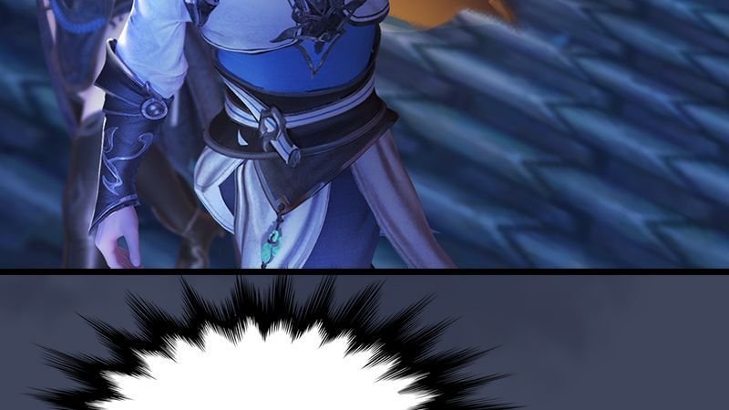 lâm uyên kiếp chapter 12 17