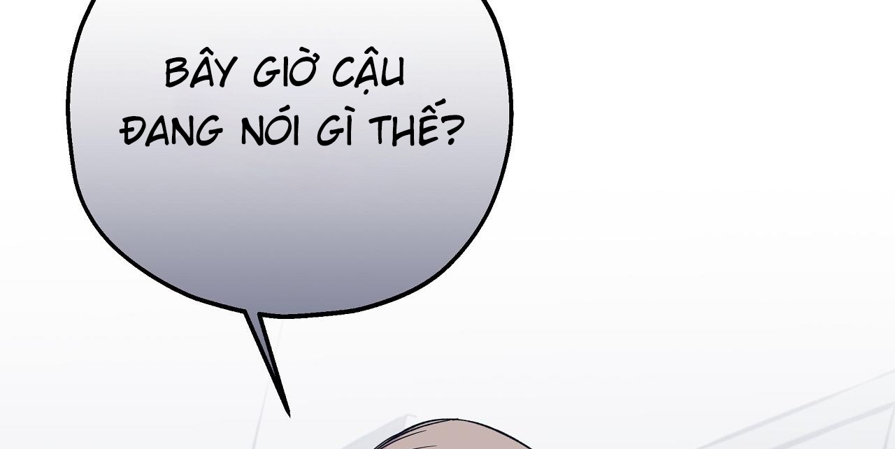 vị ngọt đôi môi chapter 47 132