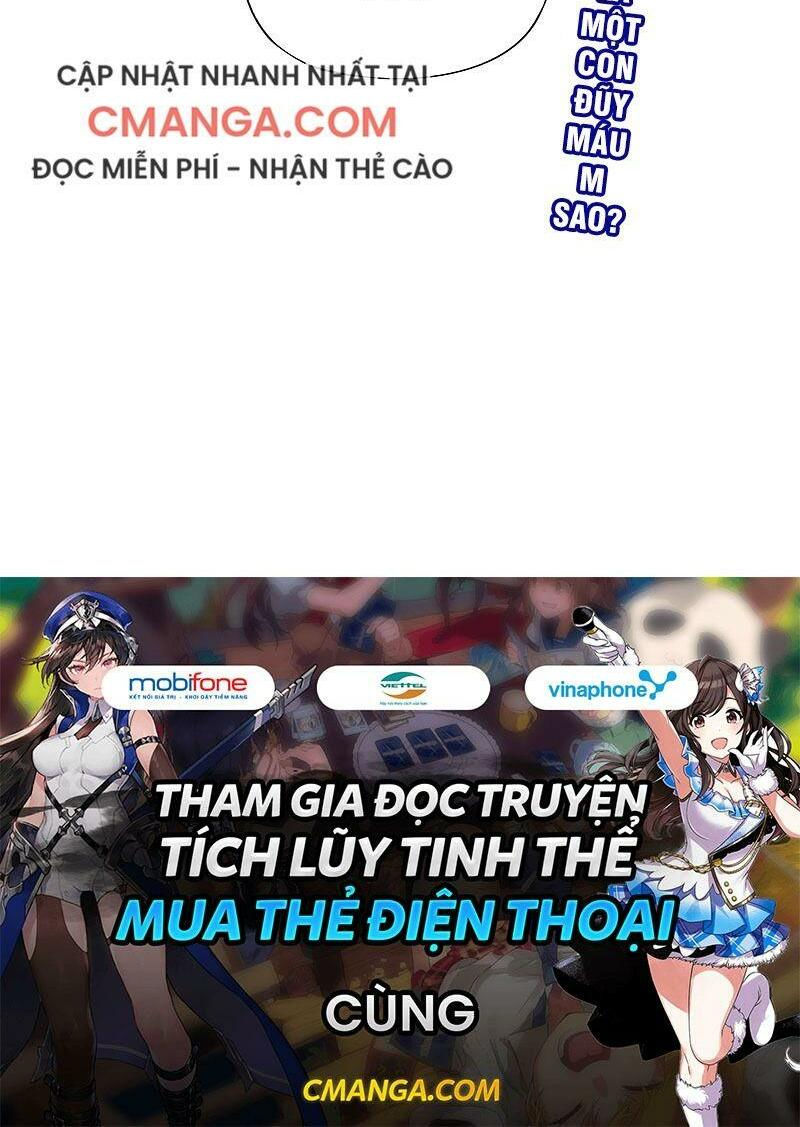 vòng bạn bè mạnh nhất của tiên giới chapter 82 47