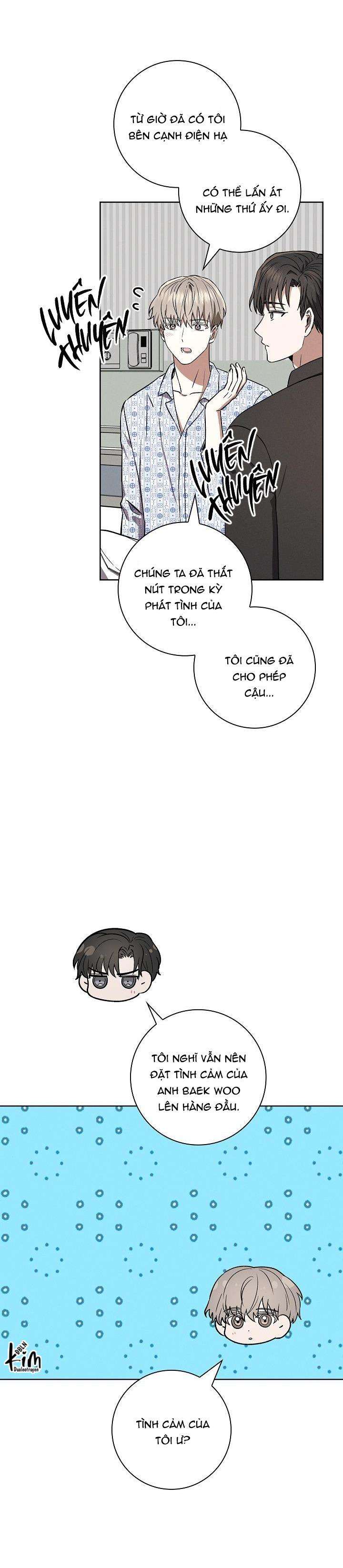 (abo) be, be chapter 31 14