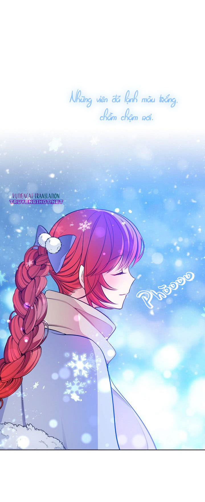 thanh tra của muiella chapter 101 55