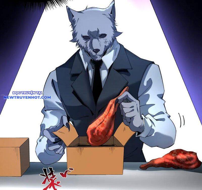 vô hạn thôi diễn chapter 26 71