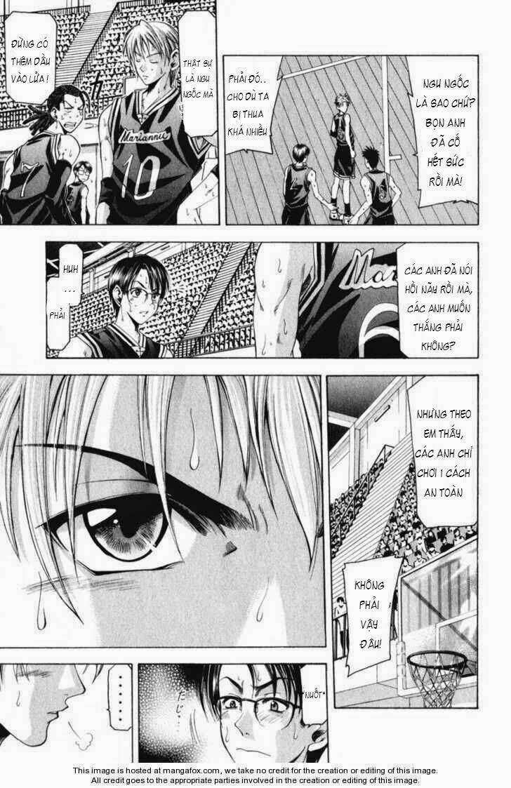 cross over chapter 46 19