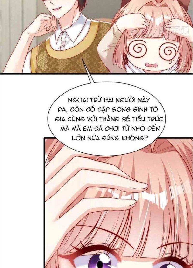 tôi được năm đại lão chiều chuộng hết nấc chapter 47 36