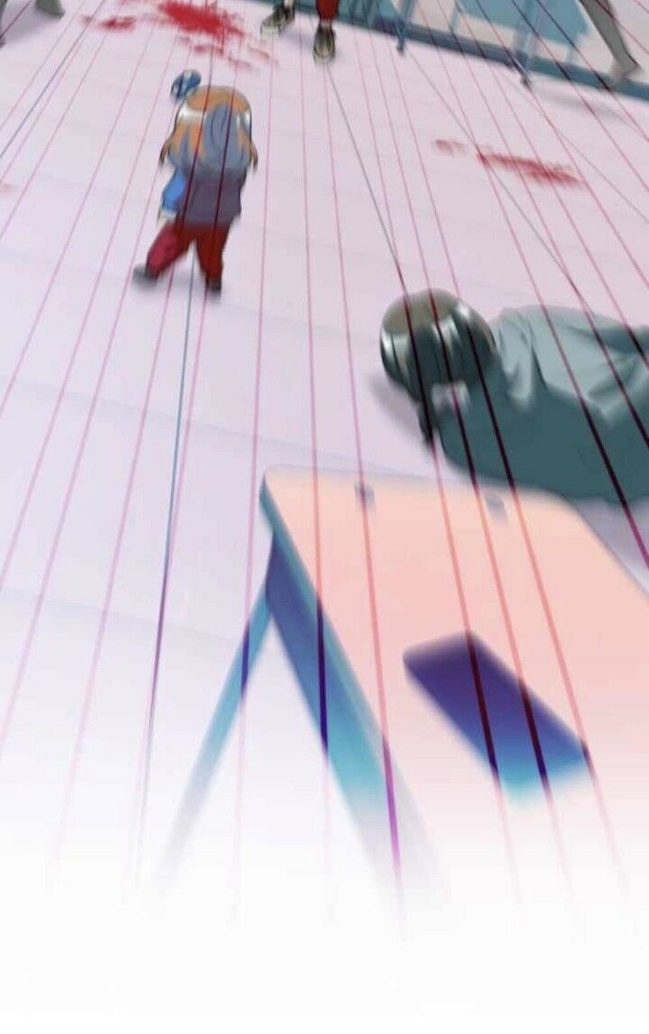 survive romance chapter 36 10