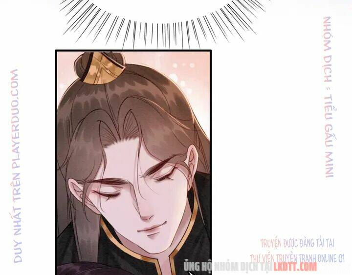 trọng sinh bá sủng nhiếp chính vương quá mạnh mẽ chapter 173 92