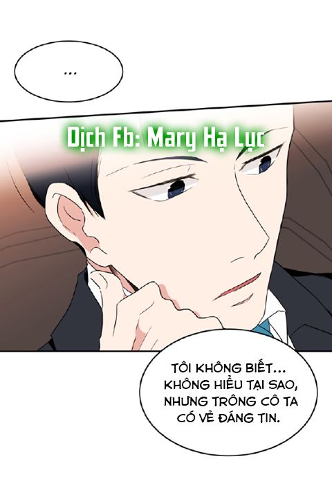 rắc rối về vấn đề yêu đương của tôi chapter 22 13