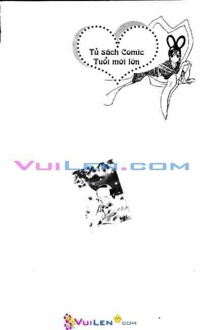 tiên nữ giáng trần chapter 9 1