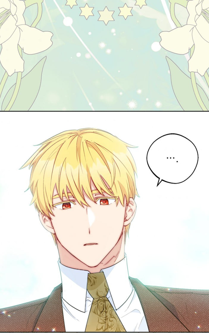 50 công thức pha trà của nữ công tước chapter 136 61