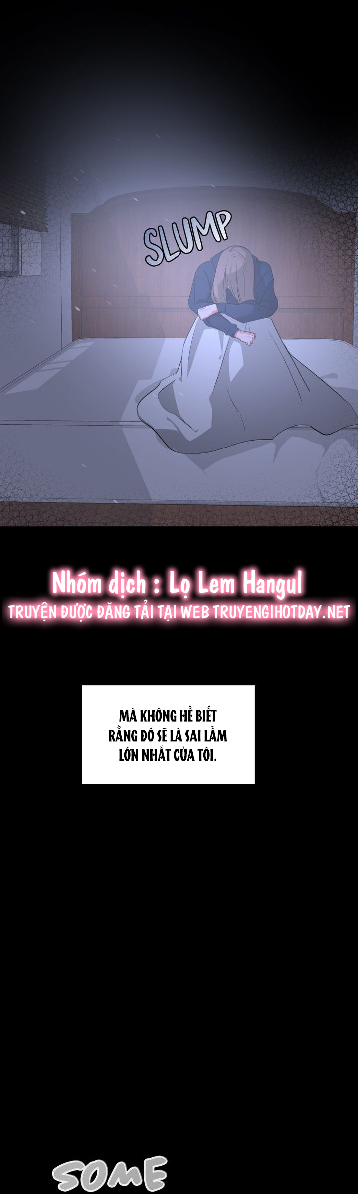 tối hậu thư chapter 37 5