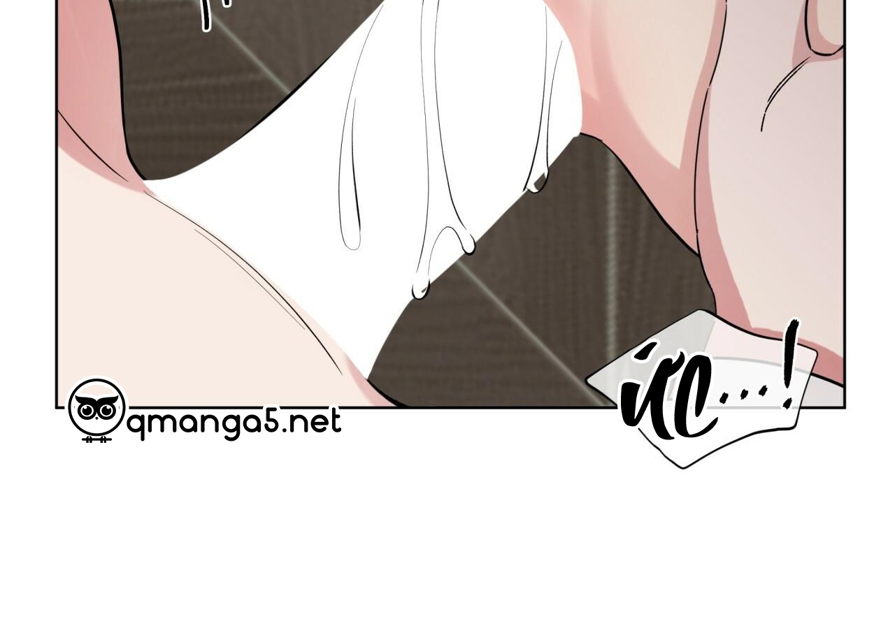 luân đôn trong màn đêm chapter 10 112