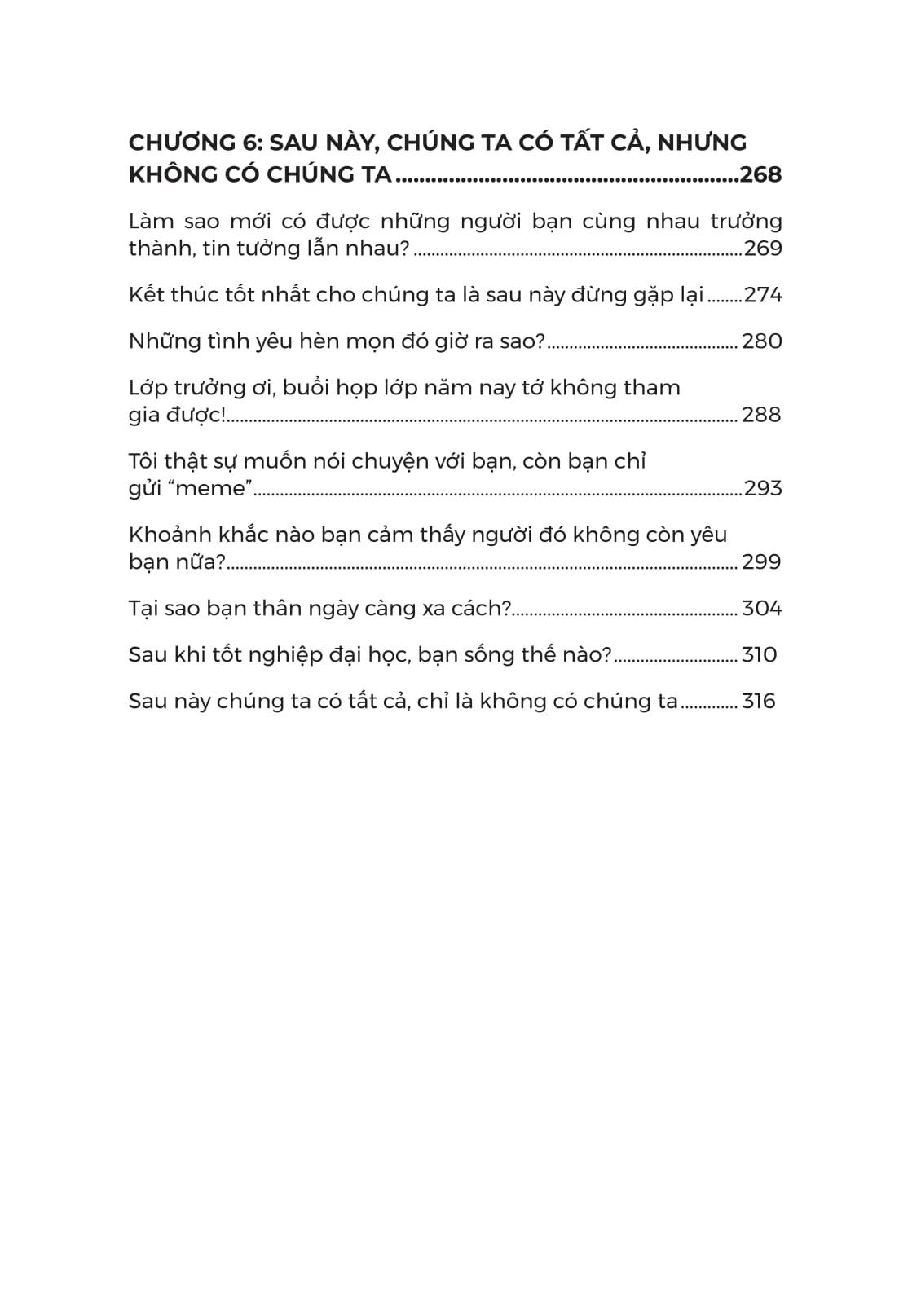 Sách - Cơ Hội Luôn Thiên Vị Những Người Kiên Trì