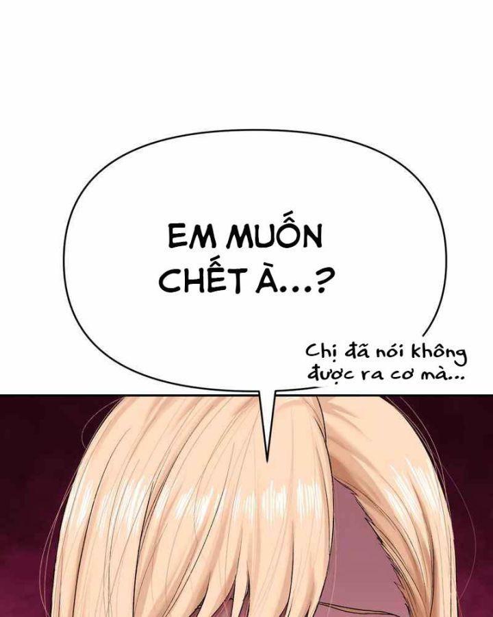 18+ nhật ký biến thái (smut) chapter 29 90