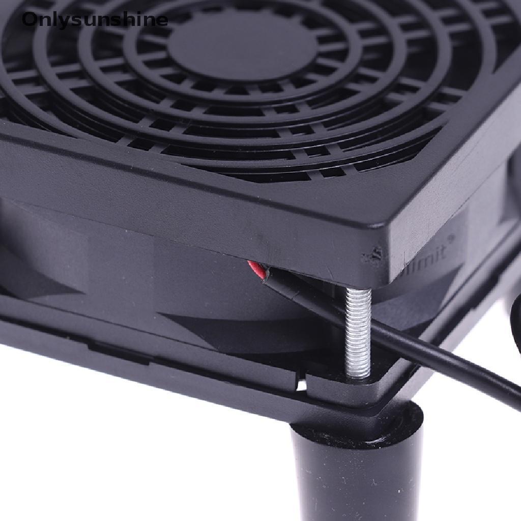 Bộ Định Tuyến Làm Mát Không Dây DC 5V USB Cho PC TV