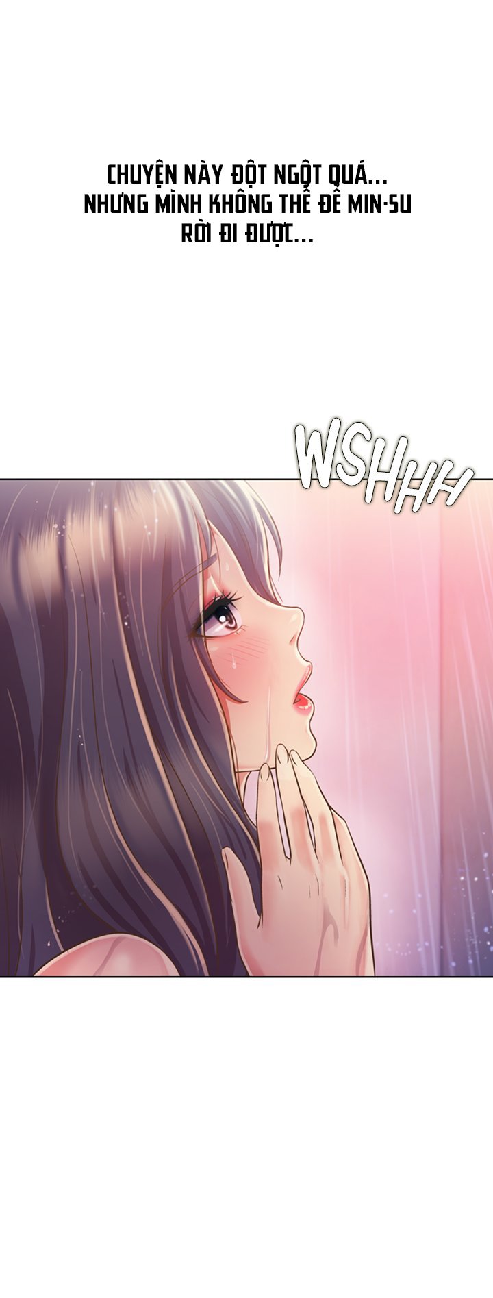 hương vị máy bay chapter 23 5