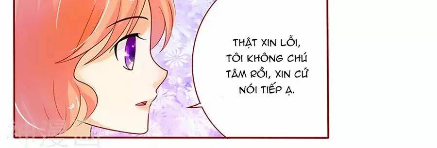 bá đạo tổng tài yêu tôi chapter 79 4