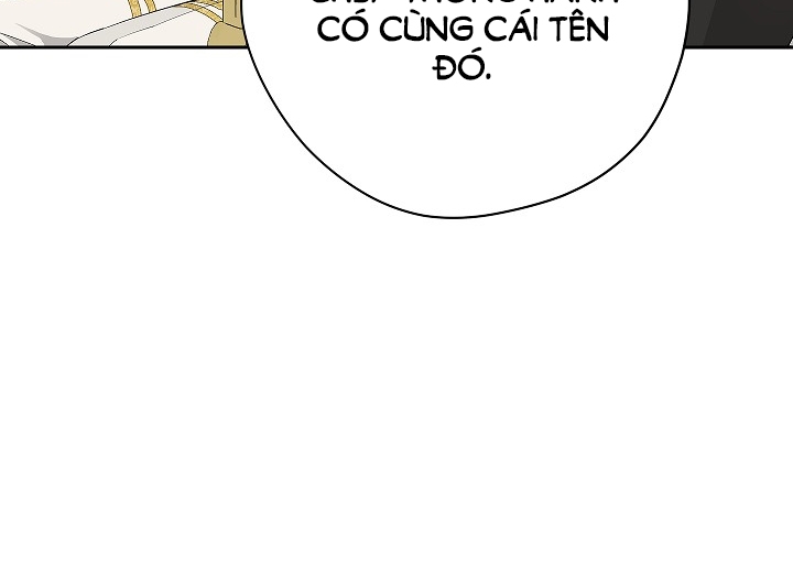 thật ra ta mới là hàng thật chapter 116.2 39