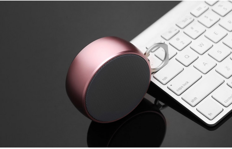 HTB1NQh_RpXXXXbbapXXq6xXFXXXr