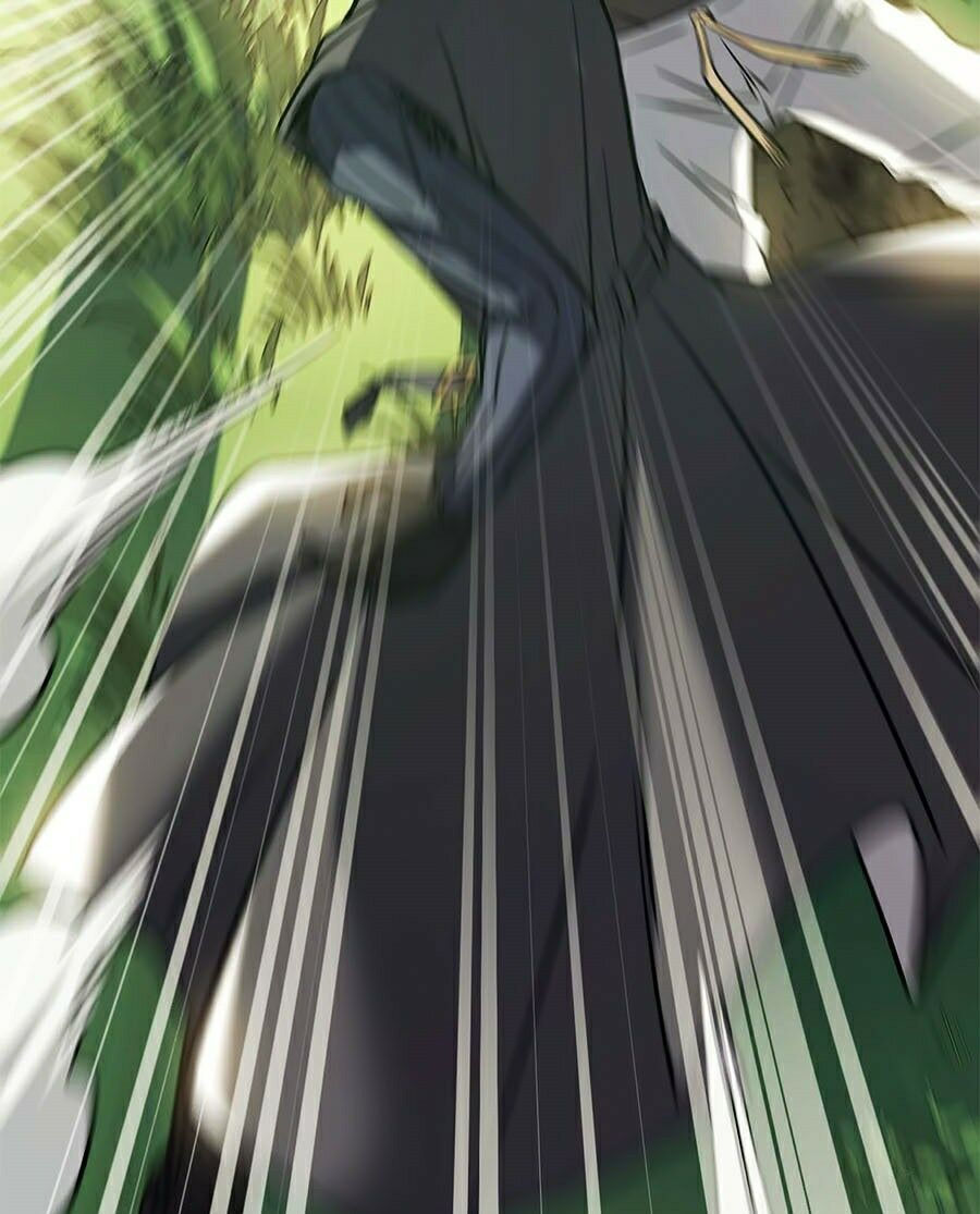 sát thần chi lộ tại dị giới chapter 10 37