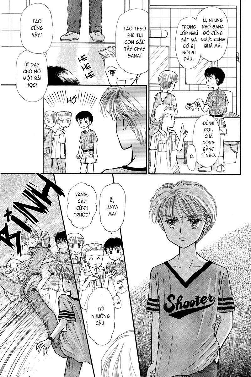 kodomo no omocha chapter 10 24