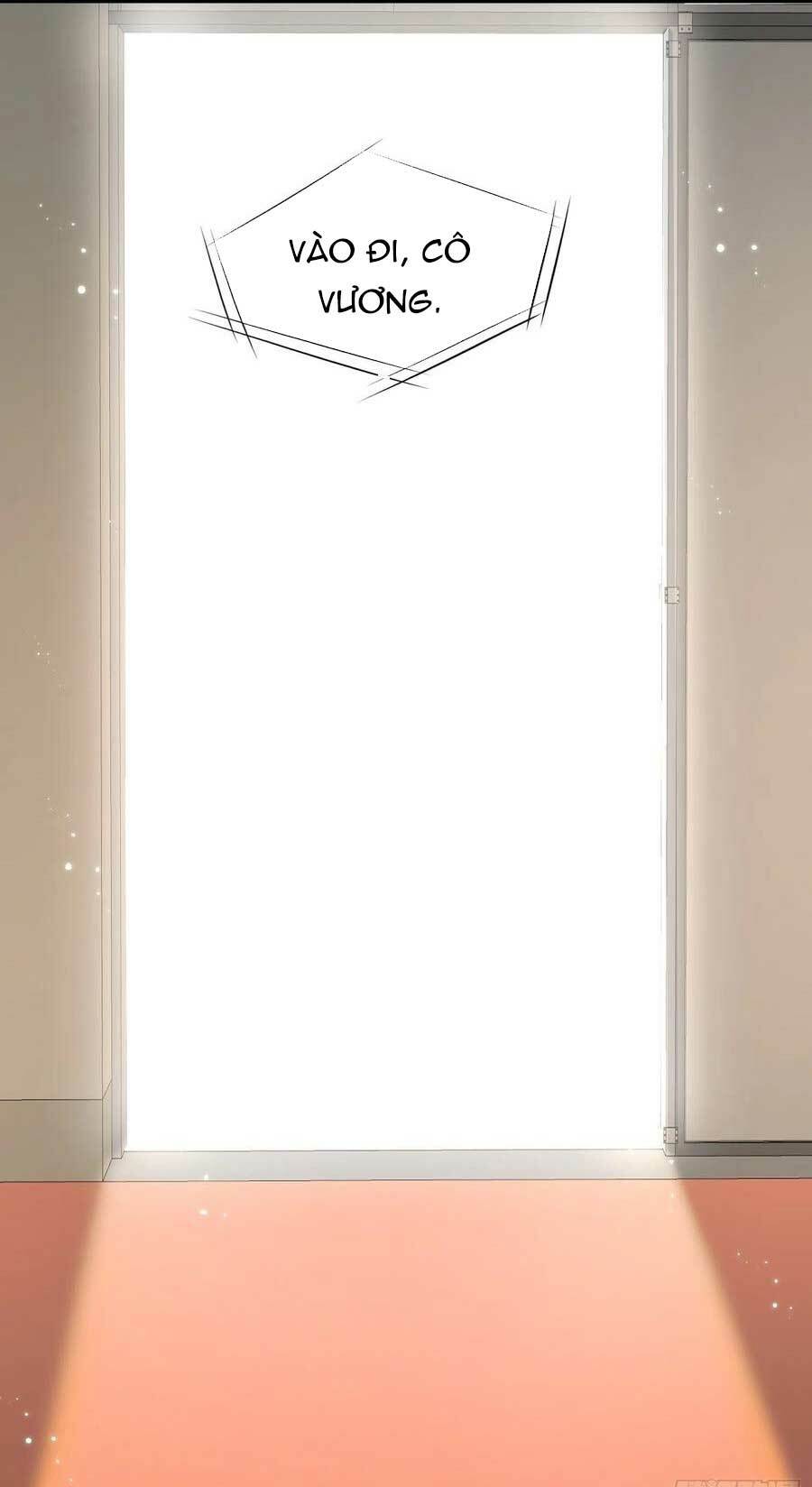 triều tây, in or out chapter 40 15