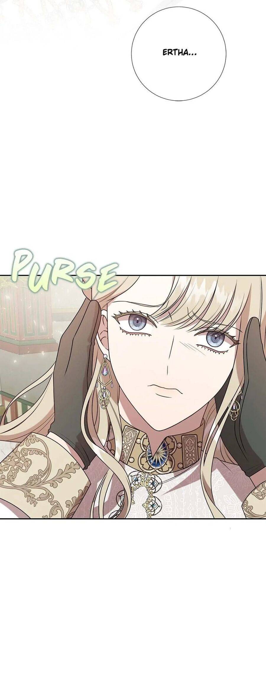 xin ngài đừng ăn tôi chapter 115 14